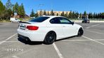 BMW Seria 3 335i Coupe - 14