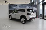 Suzuki SX4 S-Cross 1.4 SHVS Premium - 5