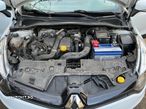 Renault Clio Grandtour dCi 75 Expression - 5