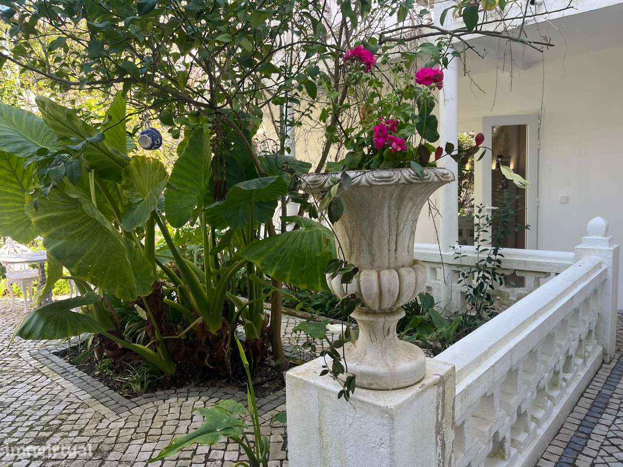 Palacete T9 em Campo Maior-13