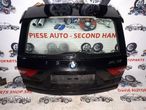 Haion bmw x3 2006 - 1