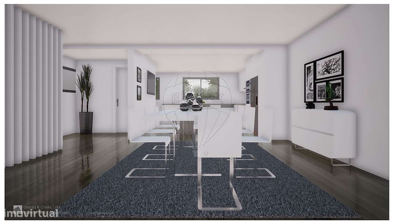 Terreno  para venda - Grande imagem: 4/15