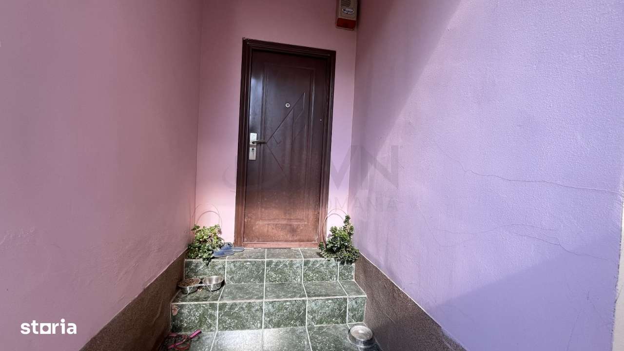 Casa moderna complet mobilata si utilata Micro 2 - Imagine principală: 4/15