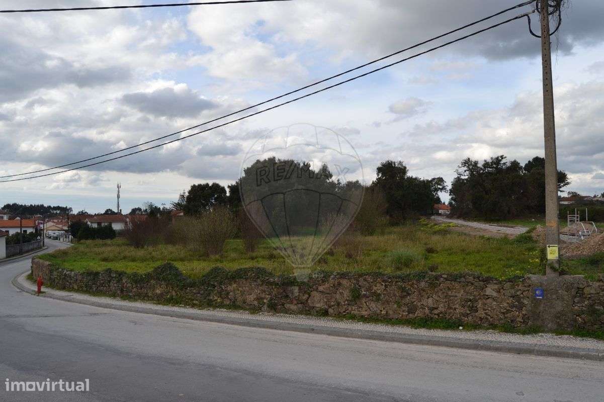 Terreno  para venda - Grande imagem: 4/7