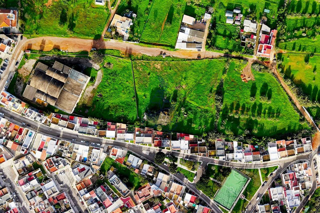 Terreno para Desenvolvimento Habitacional de Grande Escala – Quelfes, - Grande imagem: 5/23
