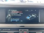 BMW Seria 5 525d xDrive AT - 17