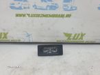 Lampa numar inmatriculare 5na943021 Skoda Fabia 3 (facelift) - 1