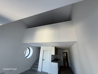 Apartamento T3 Duplex Venda Ílhavo > Ílhavo (São Salvador) - Grande imagem: 5/25