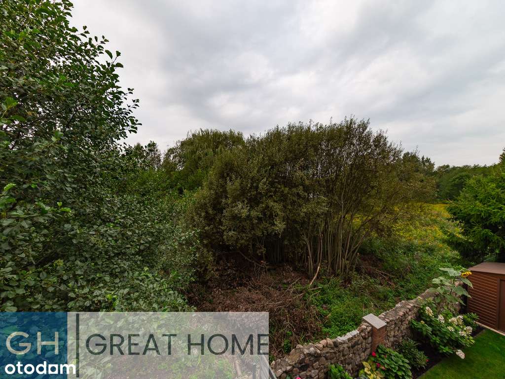 Nowe Mieszkanie Dwupoziomowe 154 m2 Ogródek 43 m2-15