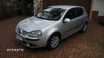 Volkswagen Golf V 1.4 Comfortline - 2