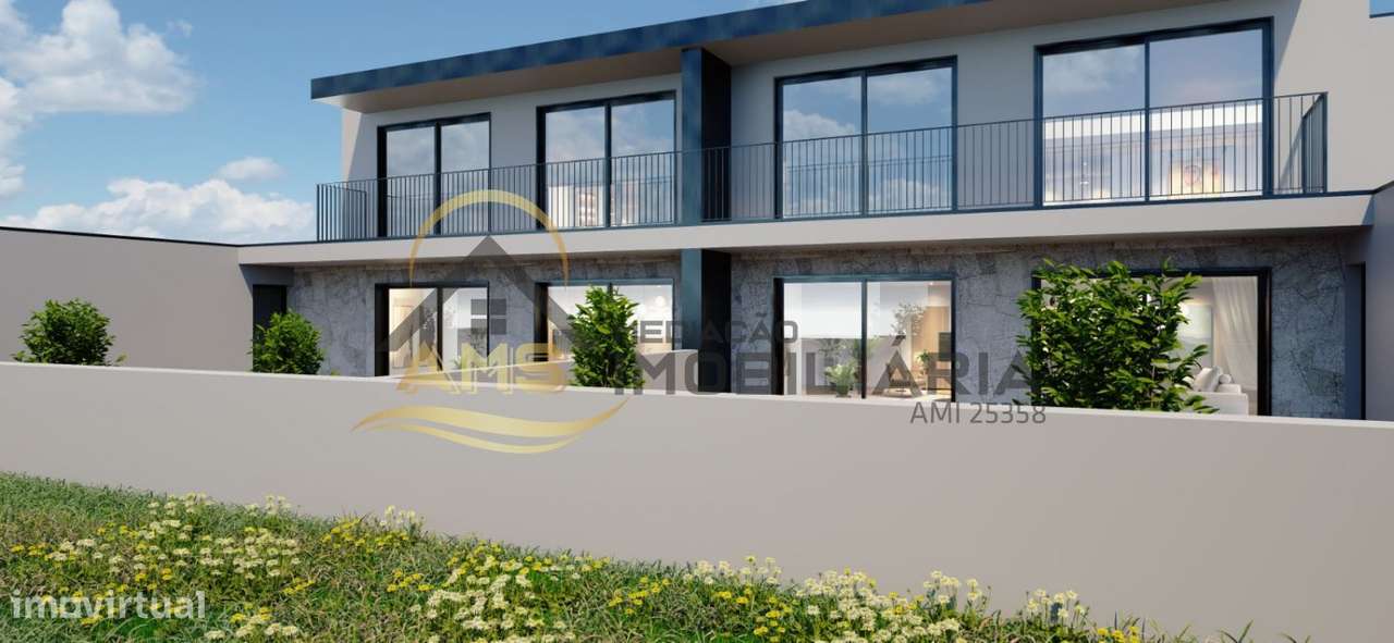 MORADIA NOVA PARA VENDA-5