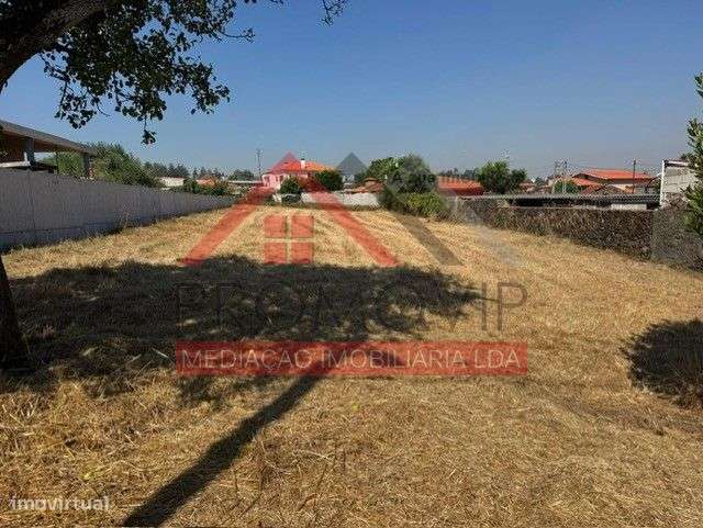 TERRENO PARA CONSTRUÇÃO SANTA CRISTINA DO COUTO STS - Grande imagem: 3/5