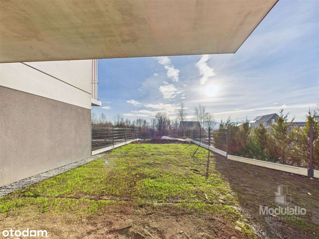 Oferta Tygodnia! Mieszkanie Z Ogródkiem 172m2!!-3