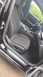 BMW Seria 5 520d xDrive Luxury Line sport - 16