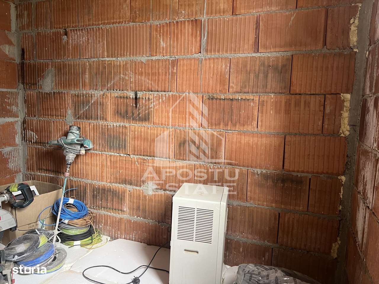 Duplex cu 5 camere, P+E, In Giarmata Vii - Imagine principală: 4/16