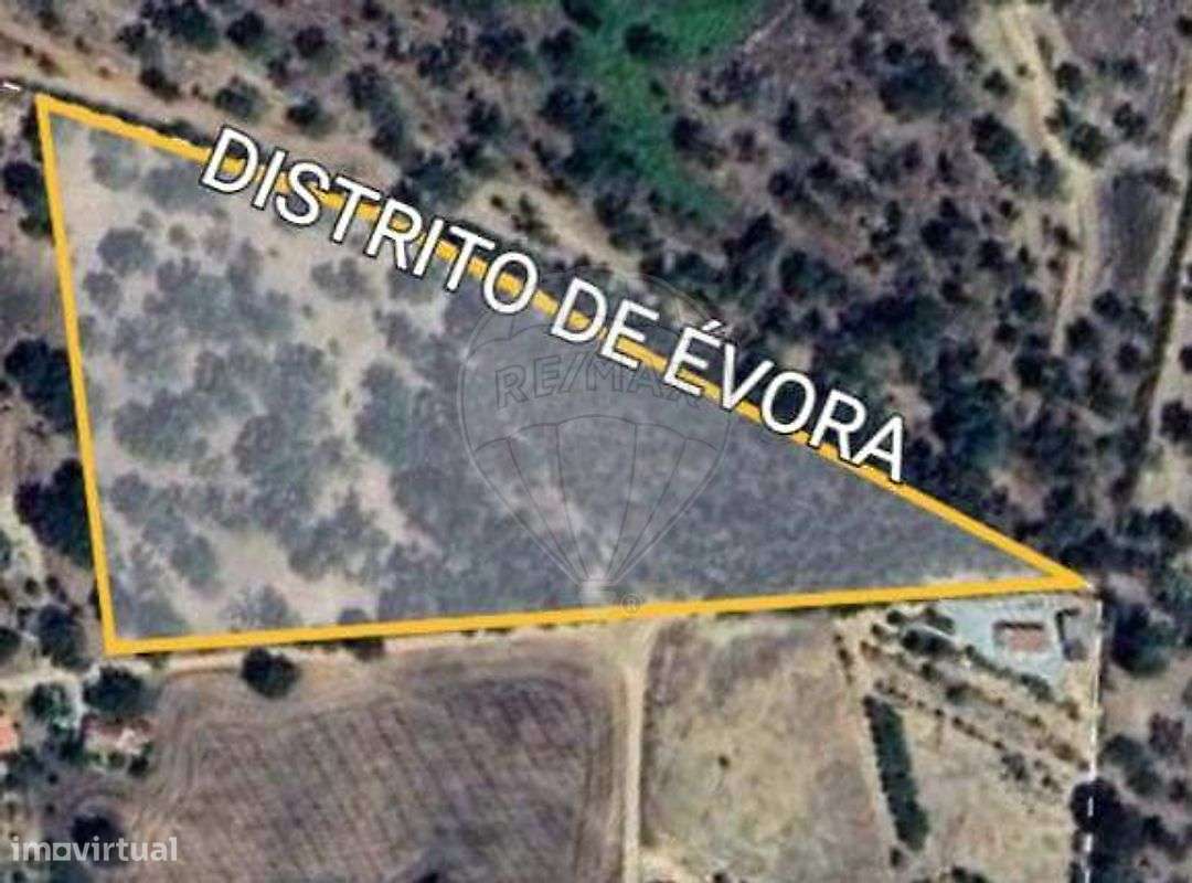 Terreno  para venda - Grande imagem: 2/3