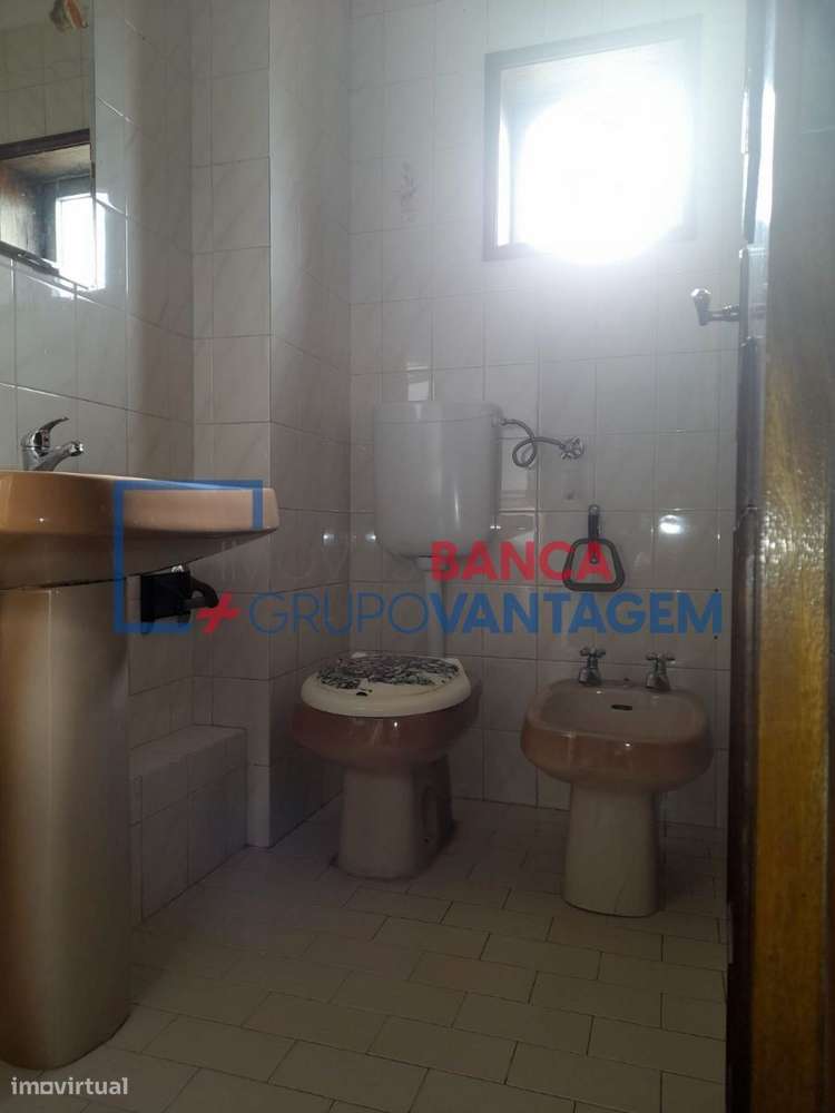 Apartamento, para venda, Gondomar - Rio Tinto - Grande imagem: 5/12