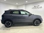 VW T-Cross 1.0 TSI Life - 19