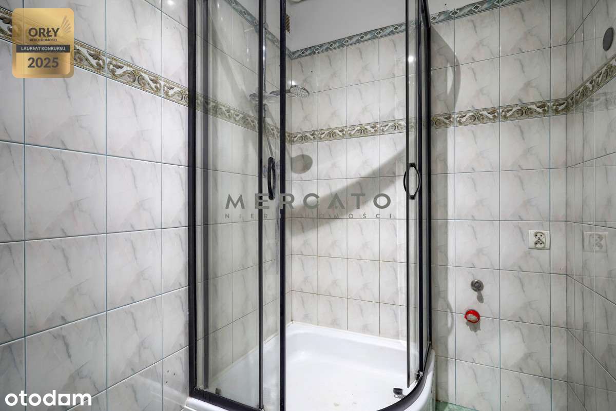 2 pokoje, ul. Nowolipki 22 ,Wola.-14