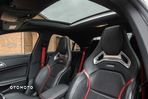 Mercedes-Benz CLA 45 AMG 4-Matic - 16