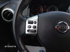 Nissan Note - 10