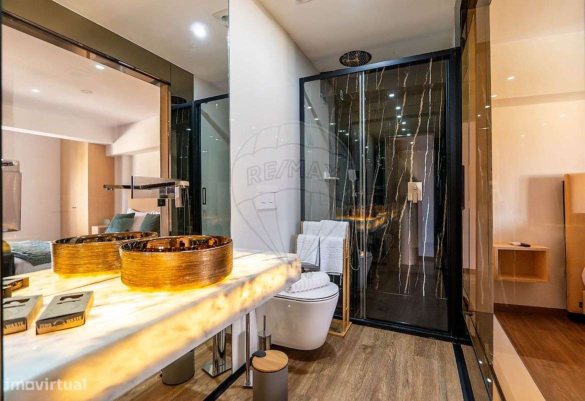 Hotel  para venda - Grande imagem: 5/46