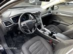 Ford Mondeo 1.5 TDCi ECOnetic Start-Stopp Trend - 7