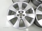 Alufelgi 19'' Mercedes Audi Seat Skoda 5x112 ET35 - 5