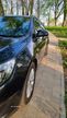 Opel Astra 1.6 CDTI DPF ecoFLEX Sports TourerStart/Stop ENERGY - 4