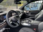 Mercedes-Benz GLE 450 d mHEV 4-Matic AMG Line - 8