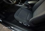 BMW Seria 1 118d Sport Line - 23