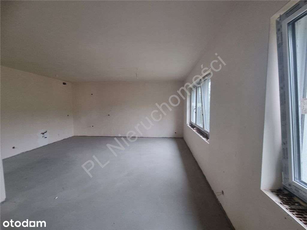 Mieszkania W Segmencie! - Możesz Mieć 2 Lokale-9