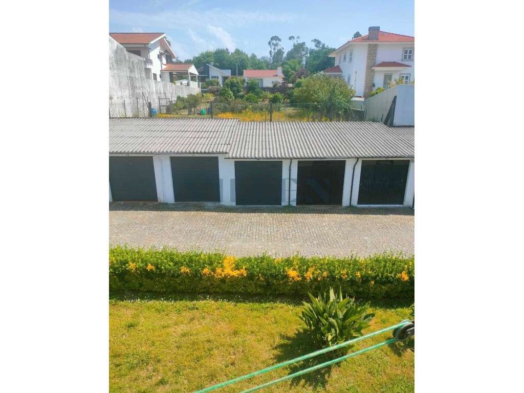 Apartamento T3 na Maia - Espaço, Conforto e Excelente Localização-8