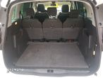 Peugeot 5008 155 THP Automatik Platinum - 20