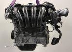 Motor Mazda 3 1.8 diesel 116cp cod S8Y1 - 1