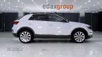 VW T-Roc 2.0 TDI Sport DSG 4Motion - 2