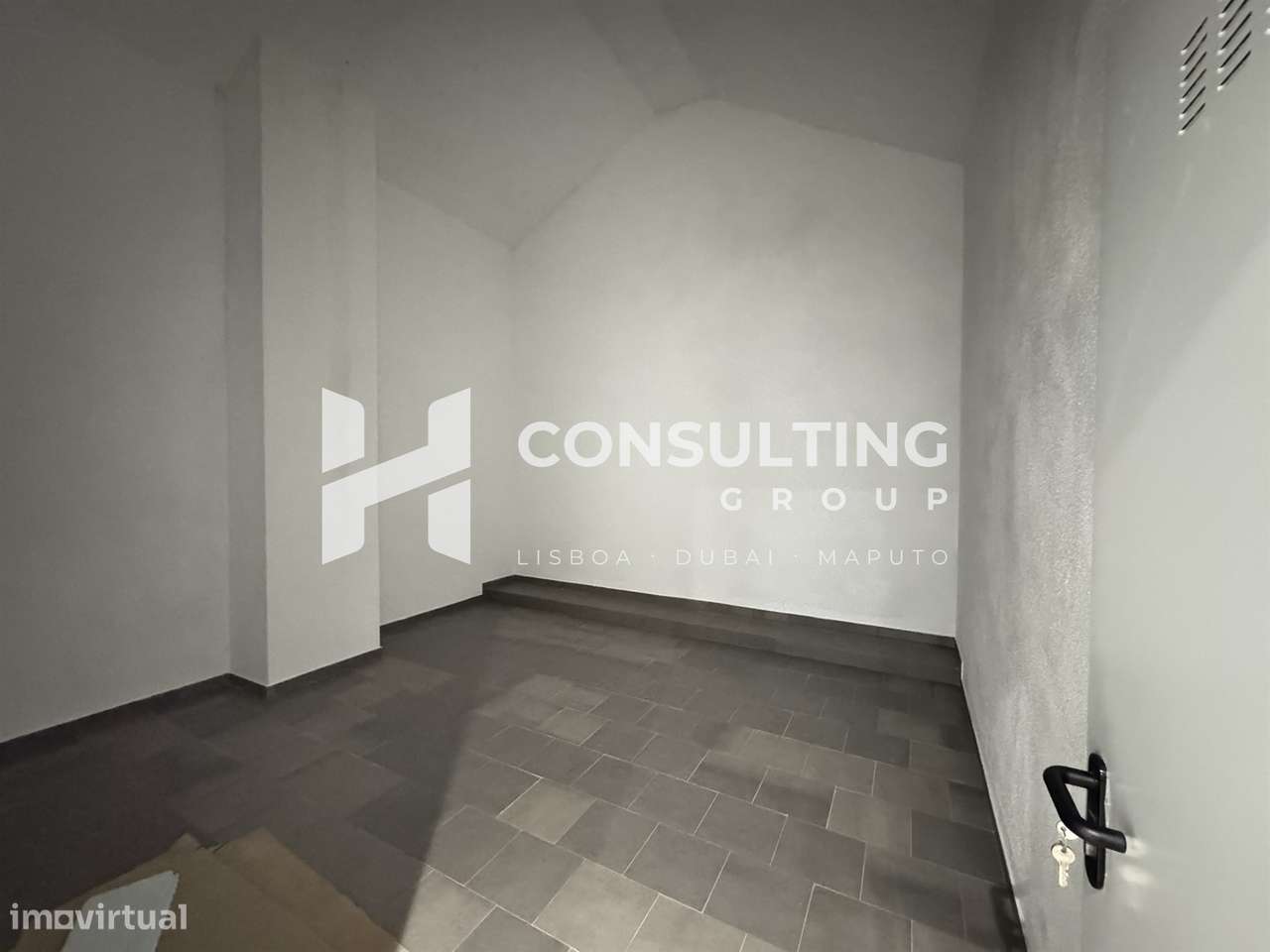 Apartamento T2 Venda em Águas Livres,Amadora-48