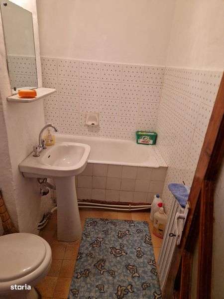 Apartament 2 camere - Imagine principală: 5/8