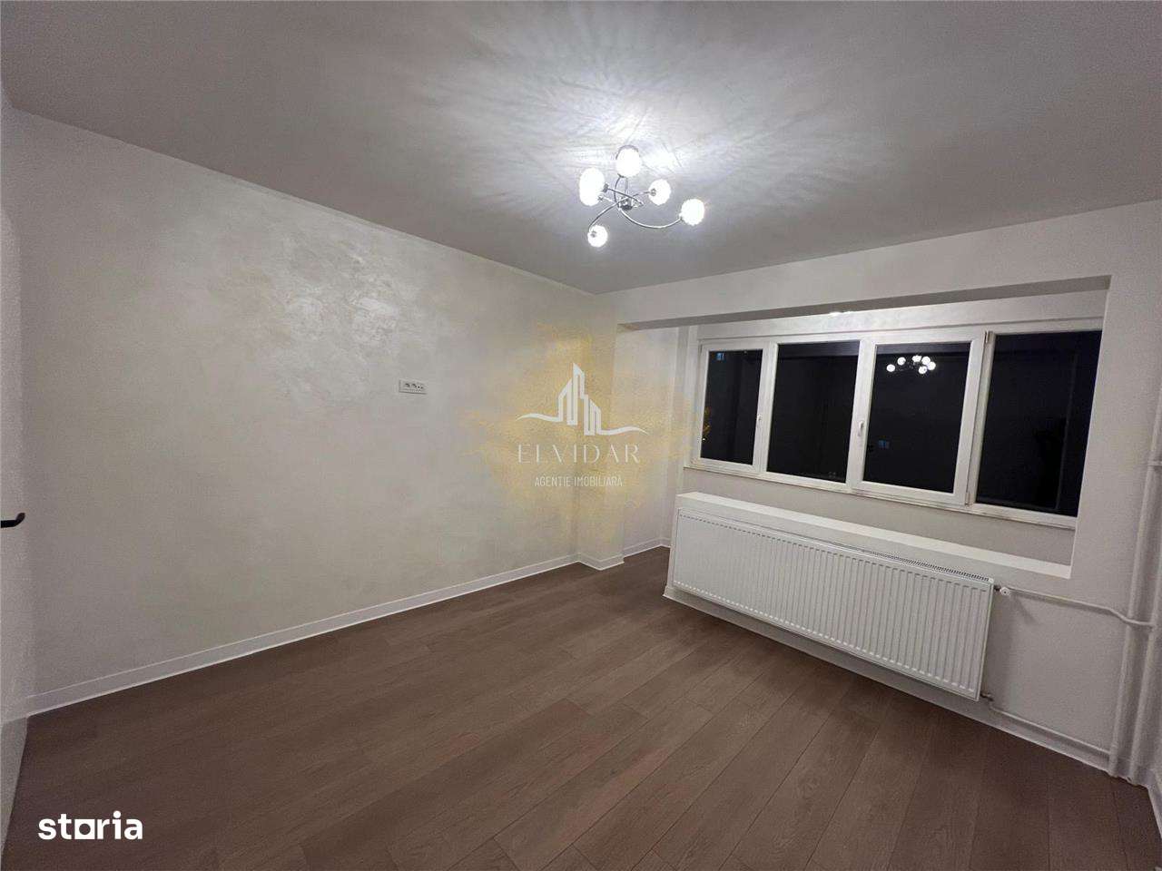 Apartament 2 camere Decomandat - Circumvalatiunii-0