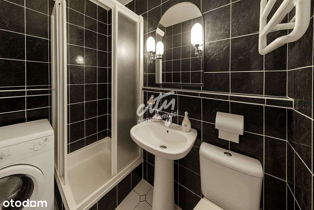 [3D] Przestronne 3 pokoje, ładny widok!-5