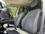 Renault Grand Modus 1.5 dCi Dynamique S - 7