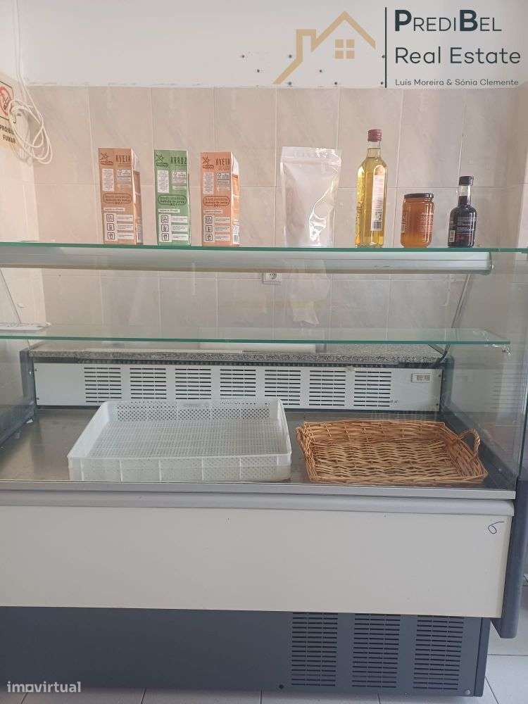 Trespasse de Peixaria-11