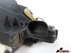 Fecho da porta Direito/Trás Seminovo/ Original BMW 3 (E46)/BMW 3 Touring (E46) 5... - 3