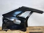 BLOTNIK TYL TYLNY PRAWY AUDI A3 8V 8V4 5D HB 2012-2020 NOWKA ORGINALNY - 1