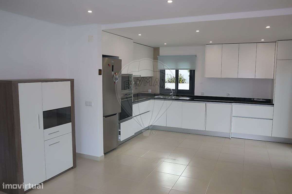 Apartamento T3 para venda-4