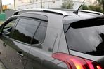 Peugeot 2008 1.5 BlueHDi Style - 21