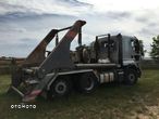 Renault Lander 450 6x2 BRAMOWIEC - 5