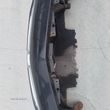 13264403 zderzak kompletny Opel Astra J4 z22C - 16