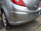 Para Choques Traseiro Opel Corsa D (S07) - 4