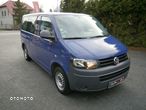 Volkswagen Transporter T5 7FD122/WF2/ZP1/1T3 - 4